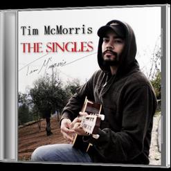 Tim Mcmorris — It's A Beautiful Day