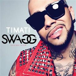 Тимати — Forever (feat. Mario Winans)