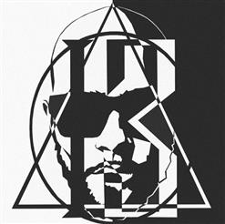Тимати — Море (Feat. Павел Мурашов & Фидель)