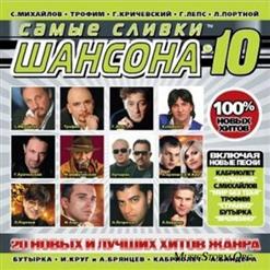 Тимур Темиров — Небо Над Землёй
