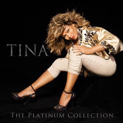 Tina Turner — Cose Della Vita (With Eros Ramazotti)