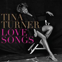 Tina Turner — The Best