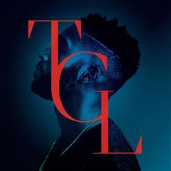Tinie Tempah — Girls Like (feat. Zara Larsson)