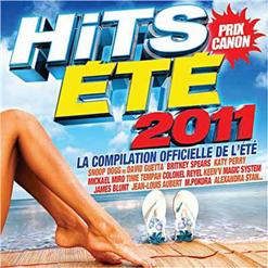 Tinie Tempah — Written In The Stars (Feat. Eric Turner)