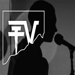Tokio Hotel — Run, Run, Run