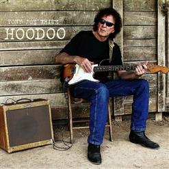 Tony Joe White — The Gift