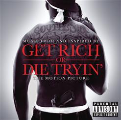 Tony Yayo — Fake Love