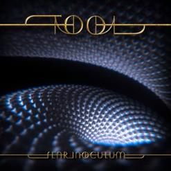 Tool — Pneuma
