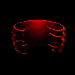 Tool — Prison Sex