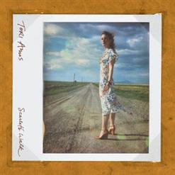 Tori Amos — A Sorta Fairytale