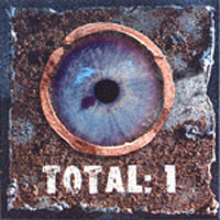 Total — Уходим На Закат