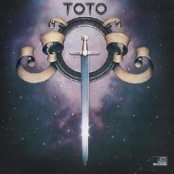 Toto — Georgy Porgy