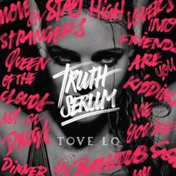 Tove Lo — Habits