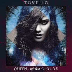 Tove Lo — Talking Body