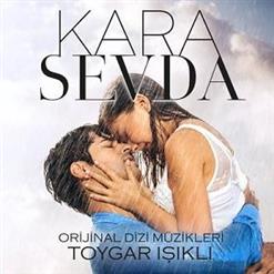 Toygar Işıklı — Anlatamam