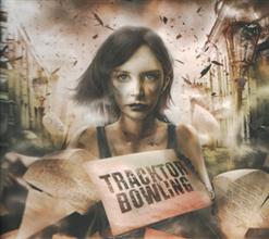 Tracktor Bowling — Сердце