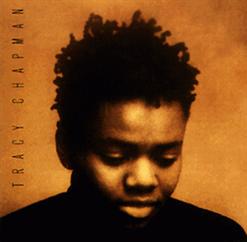 Tracy Chapman — Fast Car