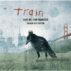 Train — Hey, Soul Sister
