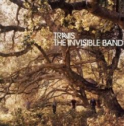 Travis — Side