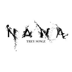 Trey Songz — Nana