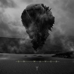 Trivium — Built To Fall