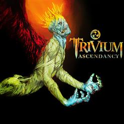 Trivium — Dying In Your Arms