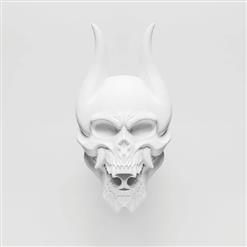 Trivium — Until The World Goes Cold