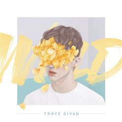 Troye Sivan — Wild