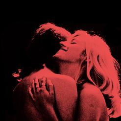TV Girl — Lovers Rock