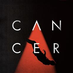 Twenty One Pilots — Cancer