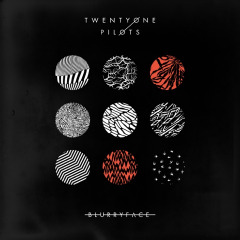 Twenty One Pilots — Not Today