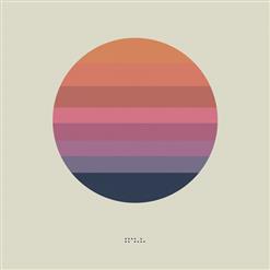 Tycho — Awake