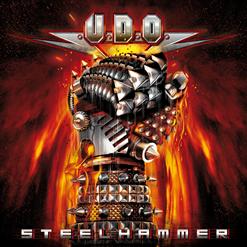 U.D.O. — When Love Becomes A Lie