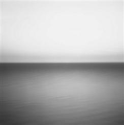 U2 — Magnificent