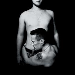U2 — Song For Someone