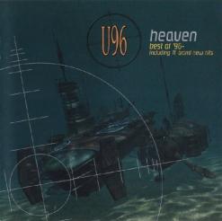 U96 — A Night to Remember