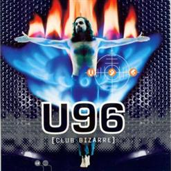 U96 — Club Bizarre