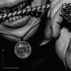 Ugly Duck — 몸매 (MOMMAE) (Feat. Ugly Duck)