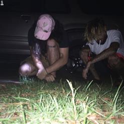 $uicideBoy$ — Kill Yourself (Part III)