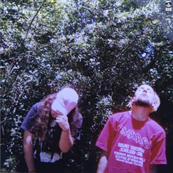 $uicideBoy$ — South Side $Uicide (Feat. Pouya)