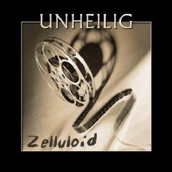 Unheilig — Auf Zum Mond