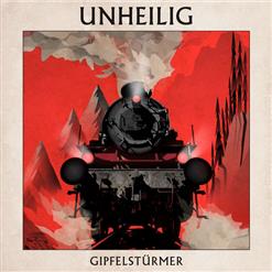 Unheilig — Hinunter Bis Auf Eins
