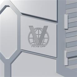 威神V (WayV) — 无翼而飞 (Take Off)