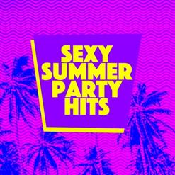 Валерия — Сердце Разорвано