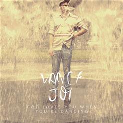Vance Joy — Riptide