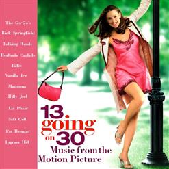 Vanilla Ice — Ice Ice Baby