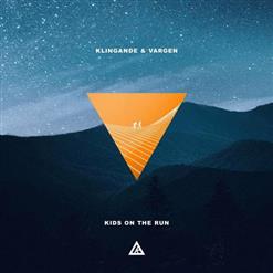 Vargen — Kids On The Run