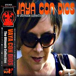 Vaya Con Dios — Neh Nah Nah