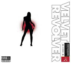 Velvet Revolver — Slither
