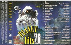 Vengaboys — Boom, Boom, Boom, Boom